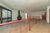 Casa, 3 quartos, 298 m² - Foto 7