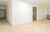 Casa, 3 quartos, 298 m² - Foto 4
