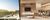 Apartamento, 3 quartos, 116 m² - Foto 4