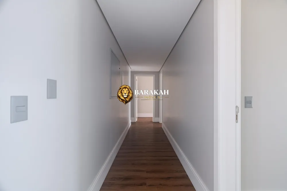 Apartamento, 4 quartos, 271 m² - Foto 7