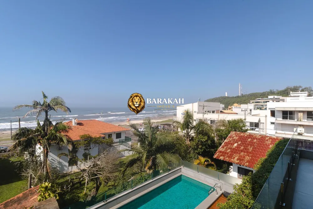 Apartamento, 4 quartos, 271 m² - Foto 4
