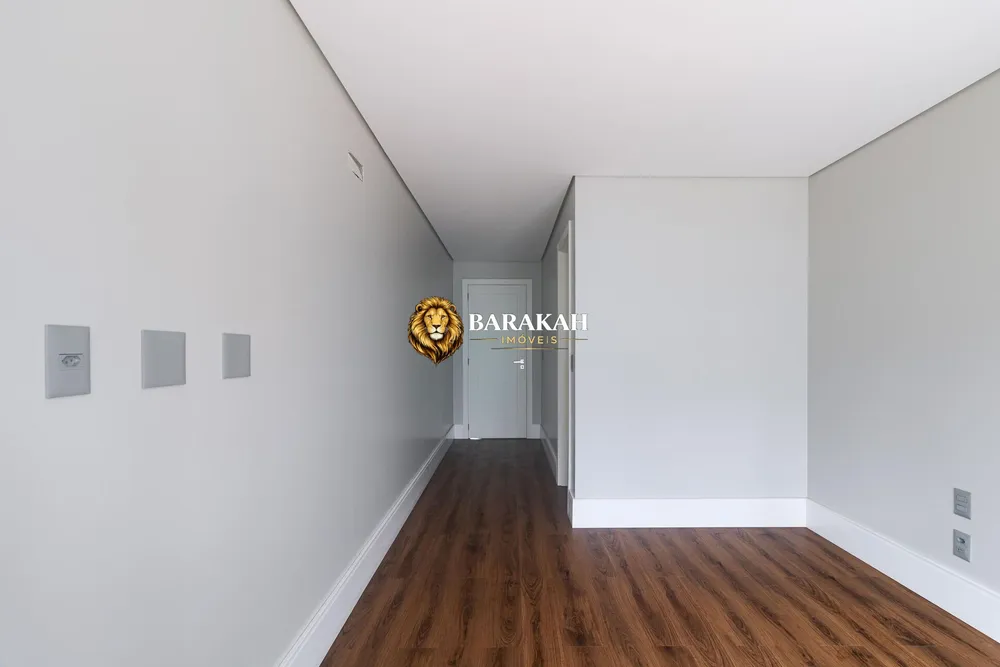 Apartamento, 4 quartos, 271 m² - Foto 10