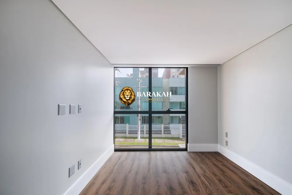 Apartamento, 4 quartos, 271 m² - Foto 1