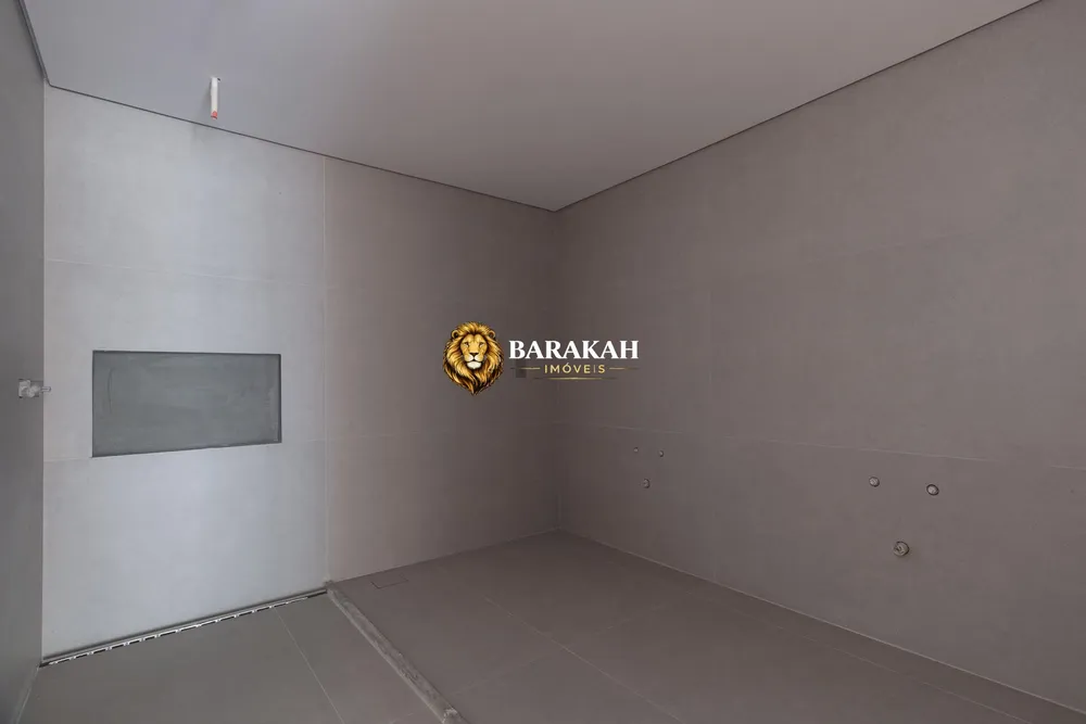 Apartamento, 4 quartos, 271 m² - Foto 8