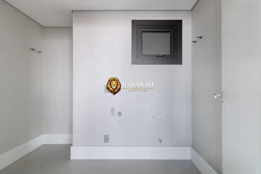 Apartamento, 4 quartos, 271 m² - Foto 2