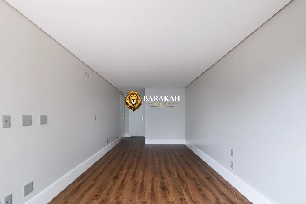 Apartamento, 4 quartos, 271 m² - Foto 9