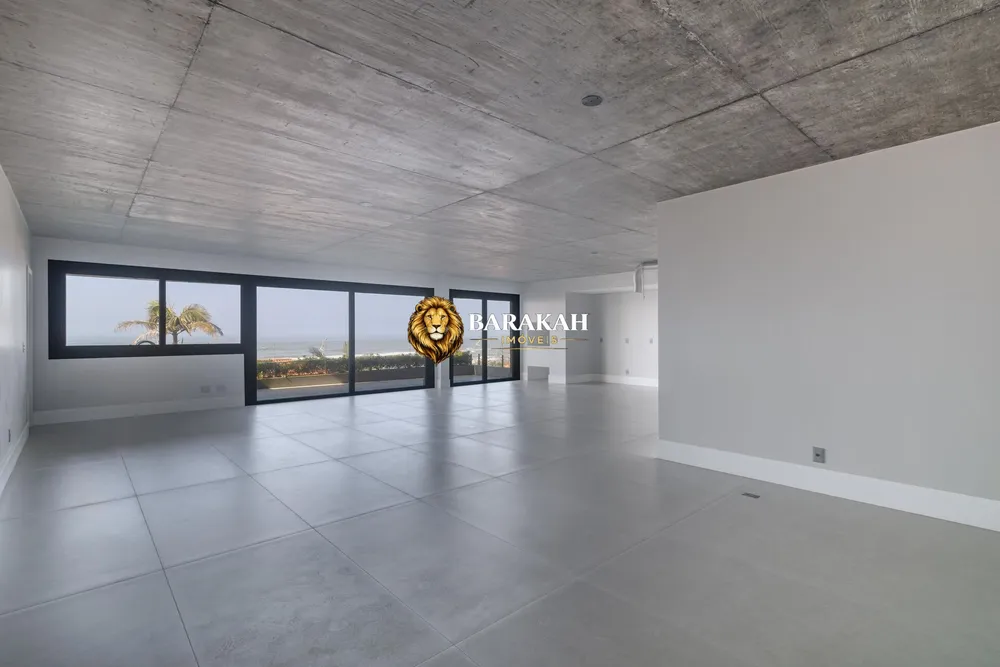 Apartamento, 4 quartos, 271 m² - Foto 6