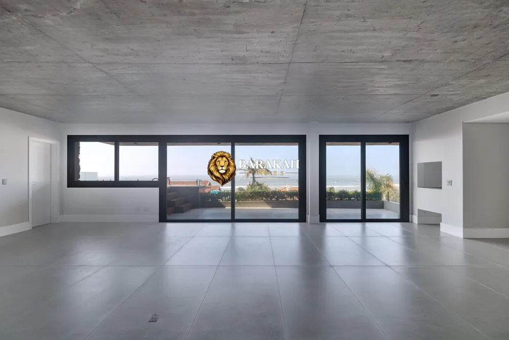 Apartamento, 4 quartos, 271 m² - Foto 5