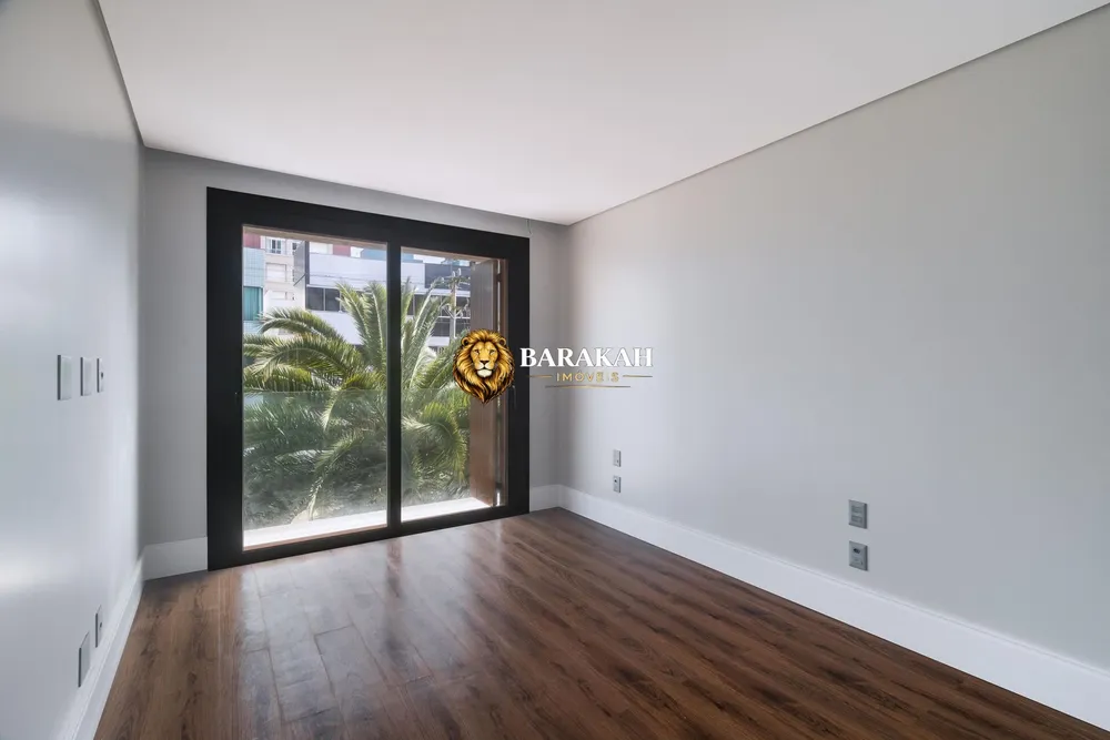 Apartamento, 4 quartos, 271 m² - Foto 3
