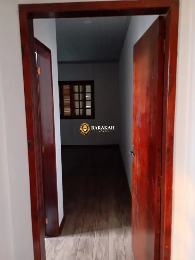 Casa, 2 quartos, 500 m² - Foto 4