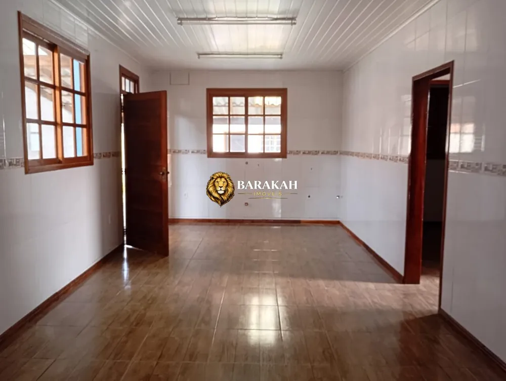 Casa, 2 quartos, 500 m² - Foto 3