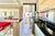Apartamento, 3 quartos, 63 m² - Foto 8