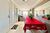 Apartamento, 3 quartos, 63 m² - Foto 7