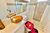Apartamento, 3 quartos, 63 m² - Foto 11