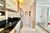 Apartamento, 3 quartos, 63 m² - Foto 9