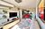 Apartamento, 3 quartos, 63 m² - Foto 6