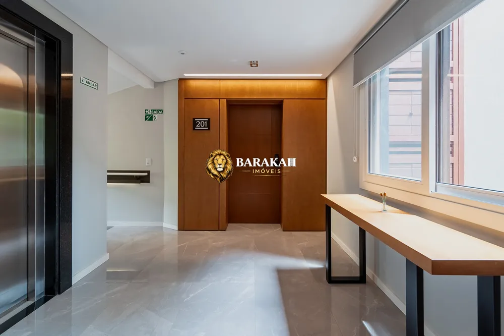 Apartamento, 3 quartos, 176 m² - Foto 1