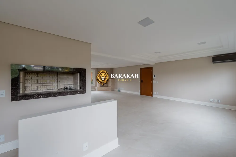 Apartamento, 3 quartos, 176 m² - Foto 5