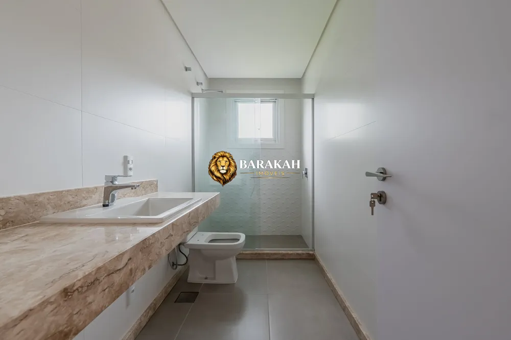 Apartamento, 3 quartos, 176 m² - Foto 7