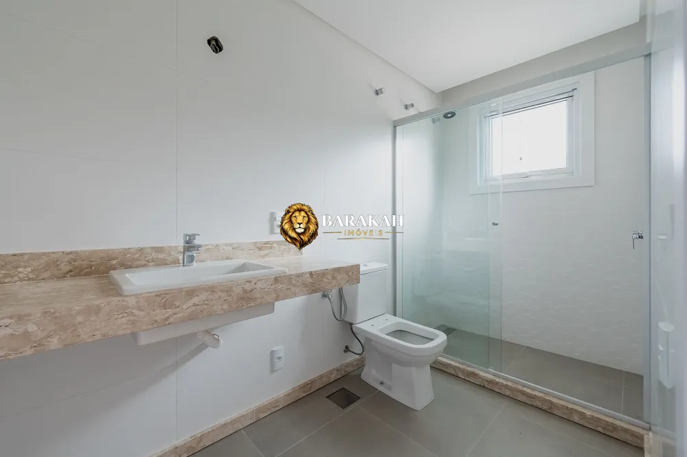 Apartamento, 3 quartos, 176 m² - Foto 11
