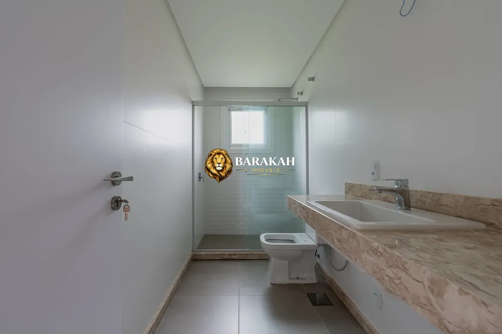Apartamento, 3 quartos, 176 m² - Foto 9