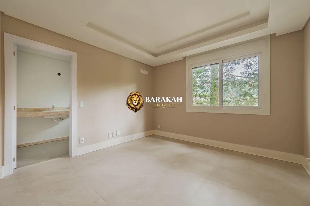 Apartamento, 3 quartos, 176 m² - Foto 10