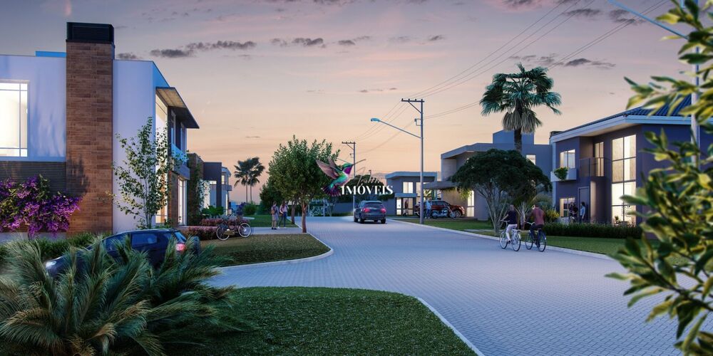 Terreno, 150 m² - Foto 2