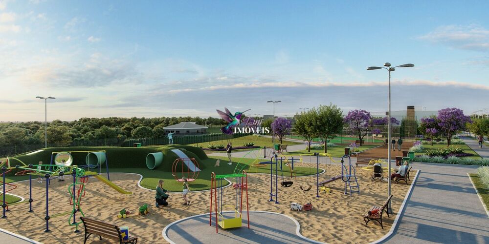 Terreno, 150 m² - Foto 1