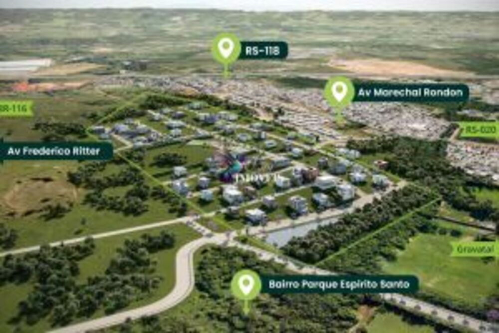 Terreno, 150 m² - Foto 6