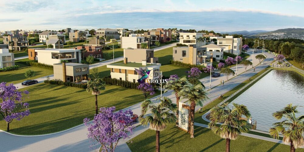 Terreno, 150 m² - Foto 7