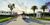 Terreno, 150 m² - Foto 3