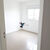 Casa, 2 quartos, 70 m² - Foto 13
