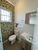Casa, 2 quartos, 70 m² - Foto 14