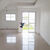 Casa, 2 quartos, 70 m² - Foto 8