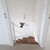 Casa, 2 quartos, 70 m² - Foto 5