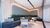 Apartamento, 3 quartos, 126 m² - Foto 3