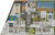 Apartamento, 2 quartos, 86 m² - Foto 12