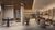 Apartamento, 2 quartos, 86 m² - Foto 3