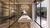 Apartamento, 2 quartos, 86 m² - Foto 7