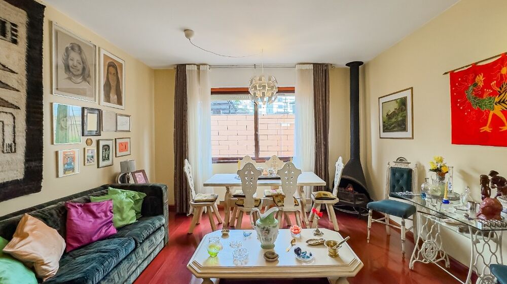 Apartamento à venda com 3 quartos, 99m² - Foto 20