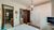 Apartamento, 3 quartos, 99 m² - Foto 12