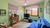 Apartamento, 3 quartos, 99 m² - Foto 17