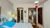 Apartamento, 3 quartos, 99 m² - Foto 14