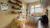 Apartamento, 3 quartos, 99 m² - Foto 8