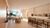 Apartamento, 4 quartos, 168 m² - Foto 4