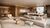 Apartamento, 4 quartos, 168 m² - Foto 2
