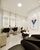 Apartamento, 2 quartos, 41 m² - Foto 2