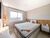 Apartamento, 1 quarto, 45 m² - Foto 6