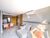 Apartamento, 1 quarto, 45 m² - Foto 12