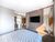 Apartamento, 1 quarto, 45 m² - Foto 4